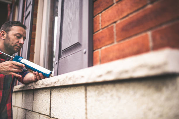 Best Blown-in Insulation in New Brunswick, NJ